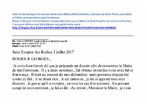 2017 07 05 SAINT EXUPERY LES ROCHES-HOMMAGE AUX VICTIMES DU 5 JUILLET 1962 A ORAN.jpg